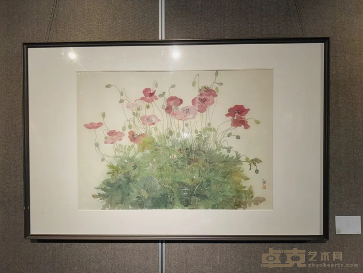 图片 12
