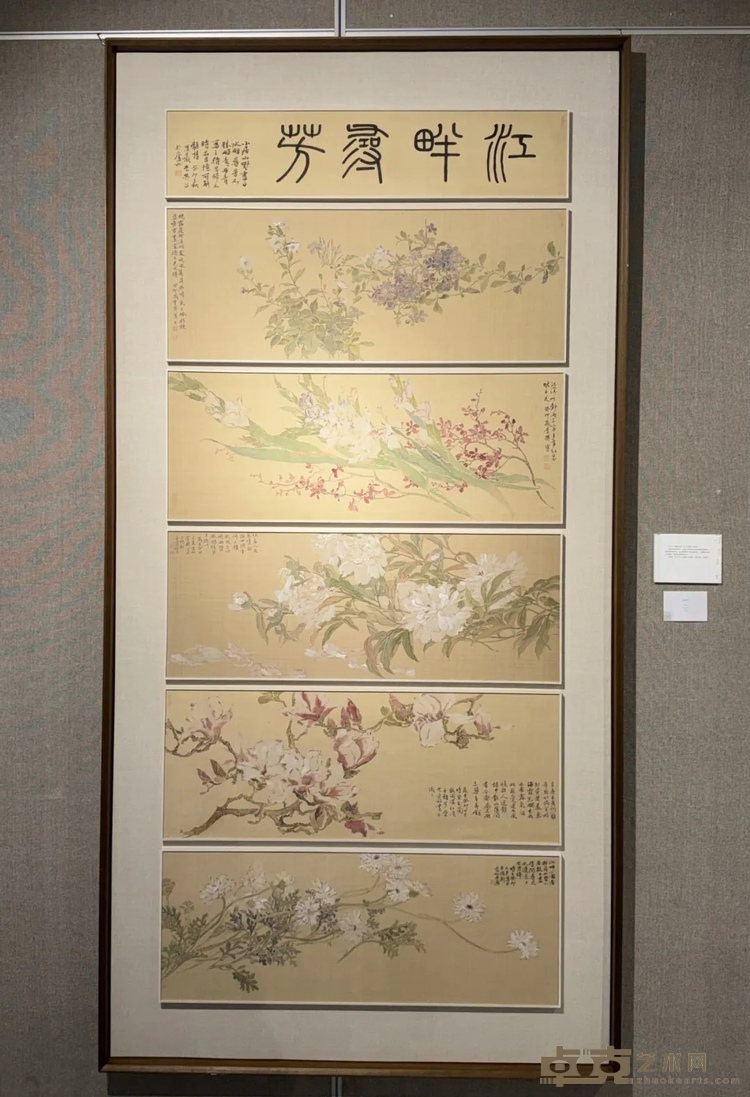 图片 17
