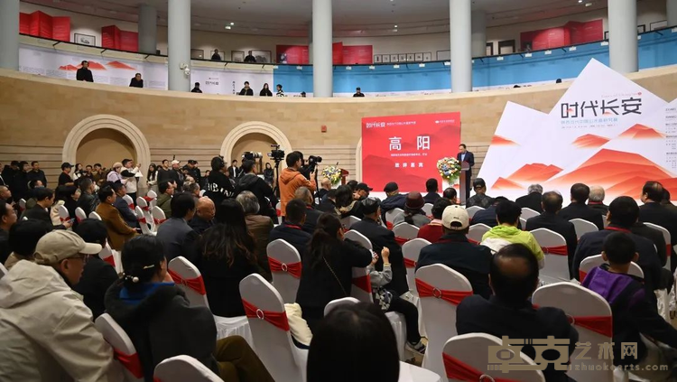 图片 1
