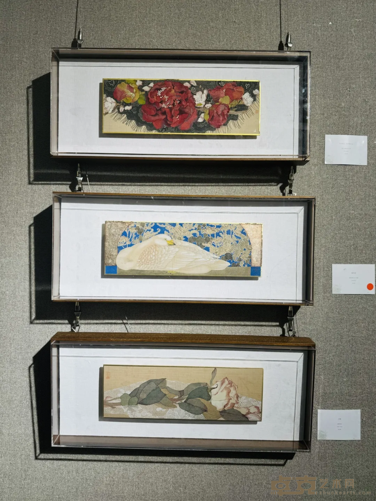 图片 14