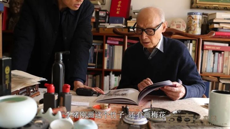 微信图片_20241118000500