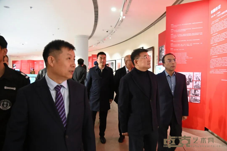 图片 15
