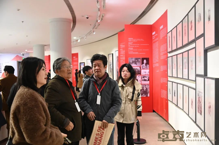 图片 18