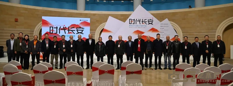 图片 23
