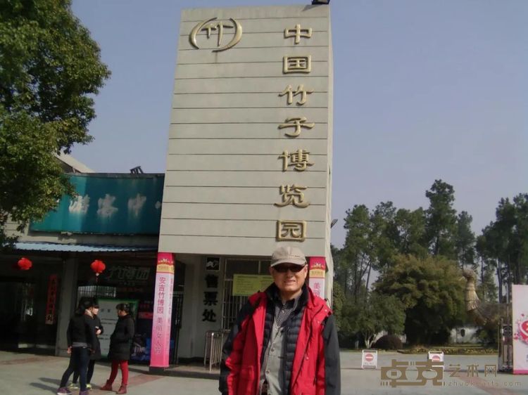 微信图片_20241118000513