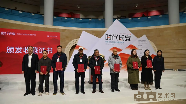 图片 9