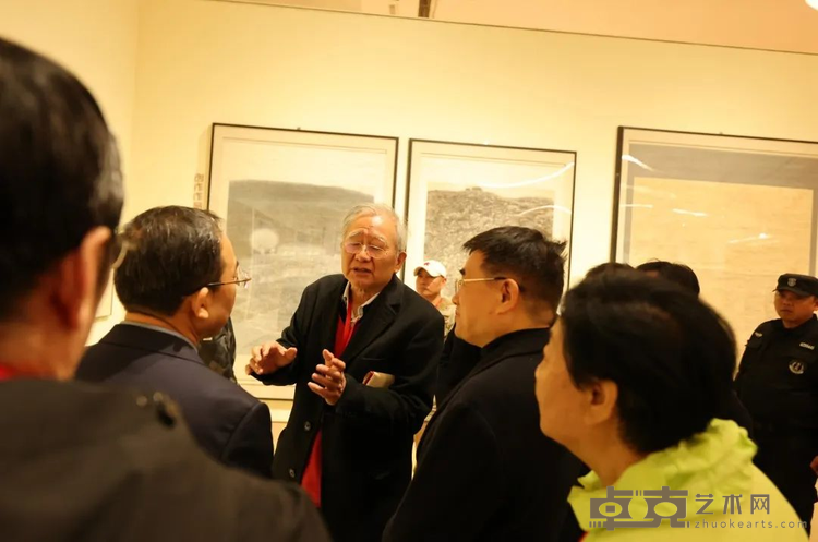 图片 16