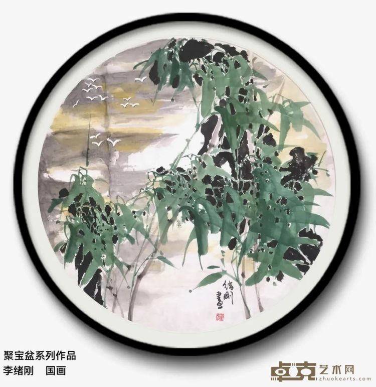 微信图片_20241118000211