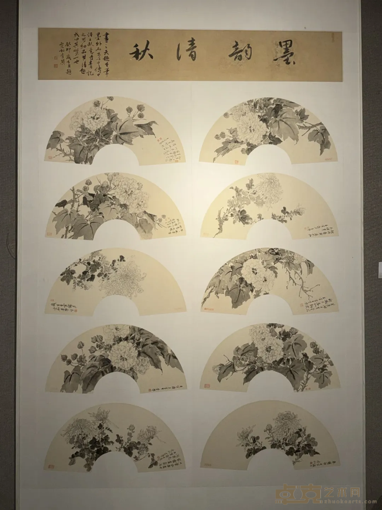 图片 16