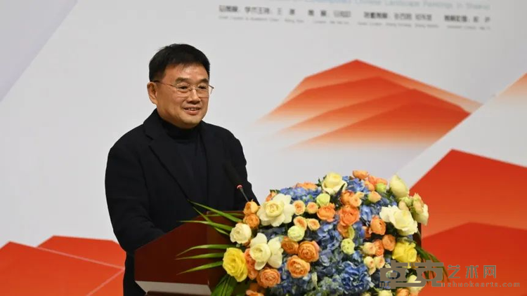 图片 2