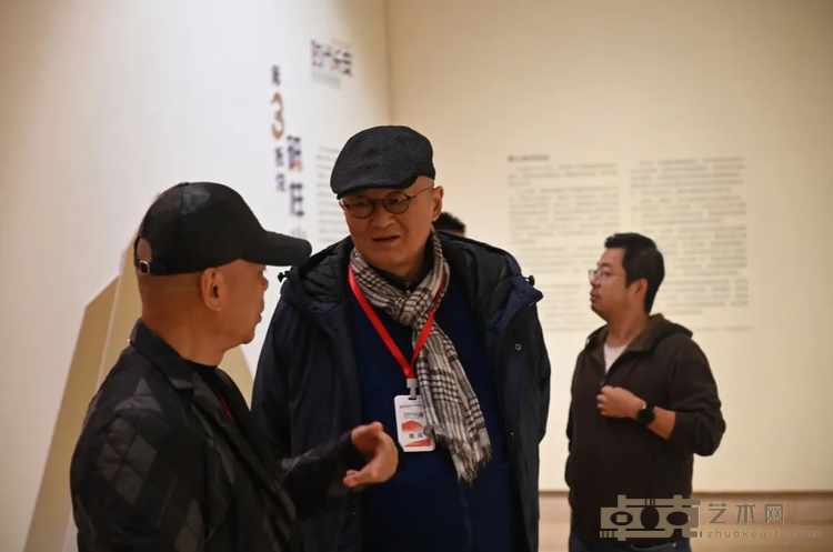 图片 21