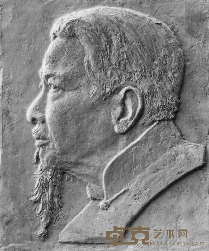 图片 12