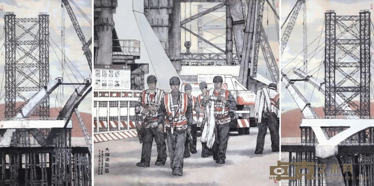 图片 8