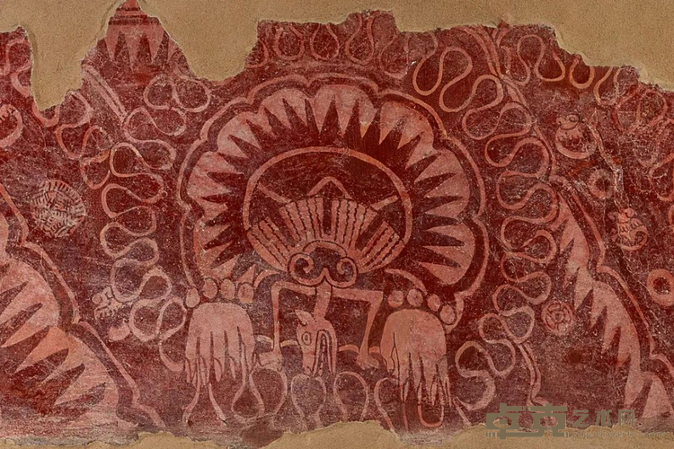 图片 12