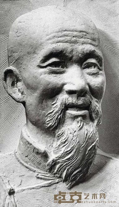 图片 8