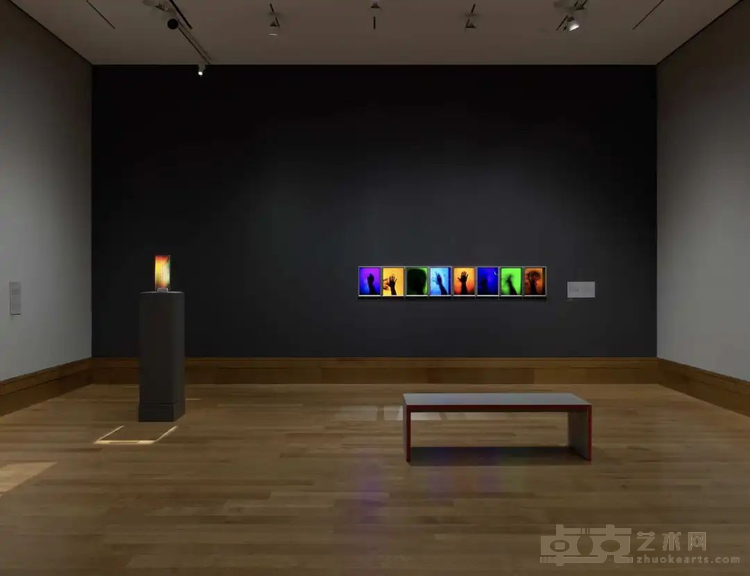 图片 6