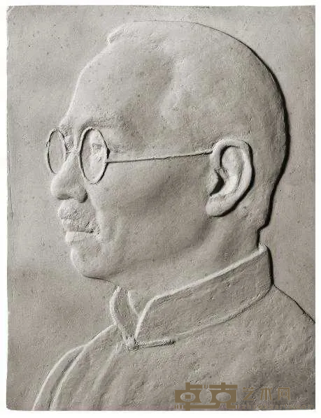 图片 10