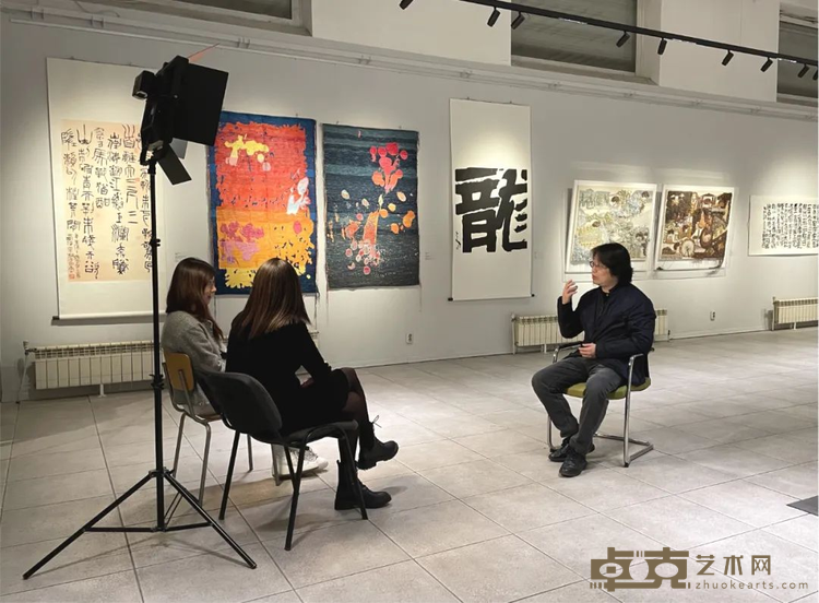 图片 8