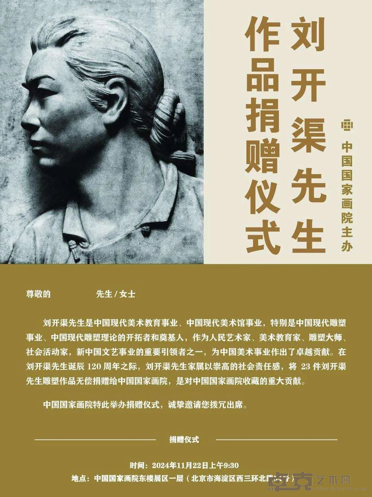 图片 1