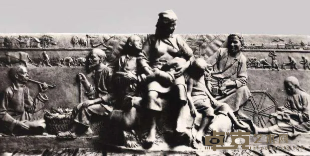 图片 9
