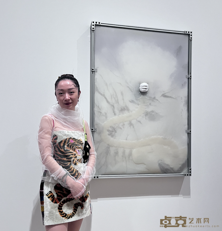 图片 3