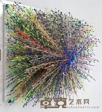 图片3