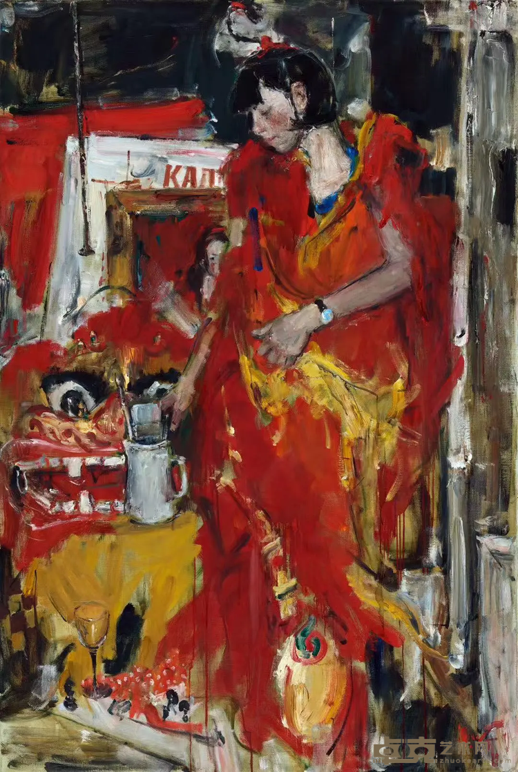 图片 13