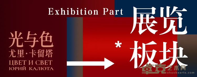 图片 6