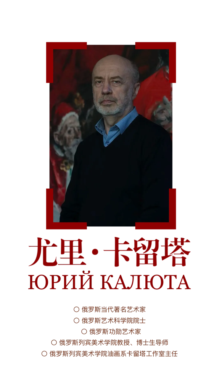 图片 4