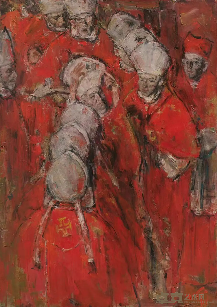 图片 10