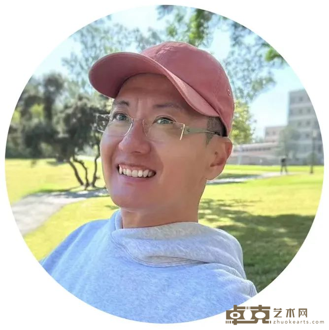 图片 27