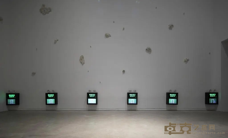 图片 14