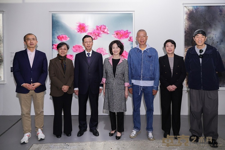 图 (2)