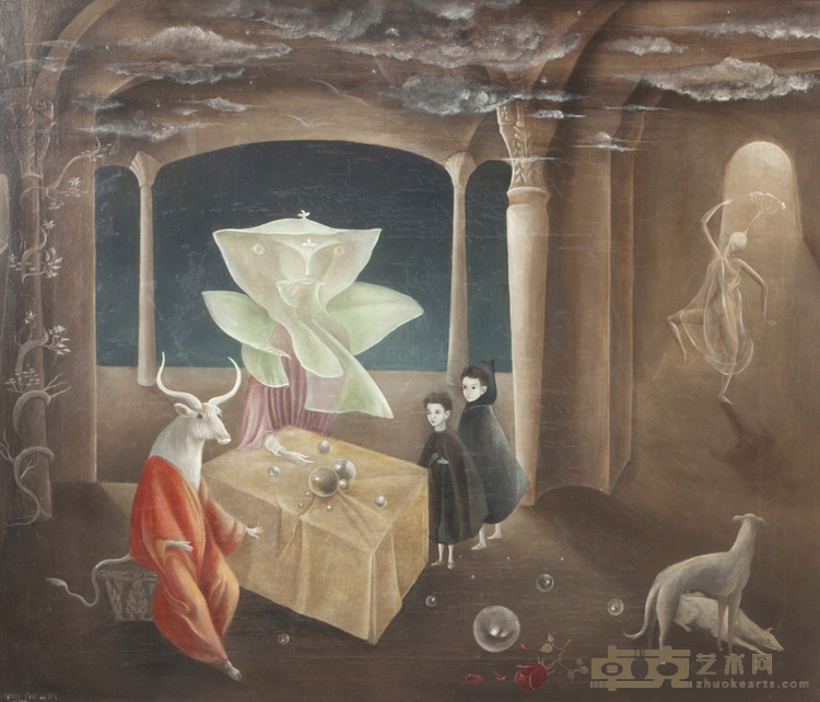 图片 10