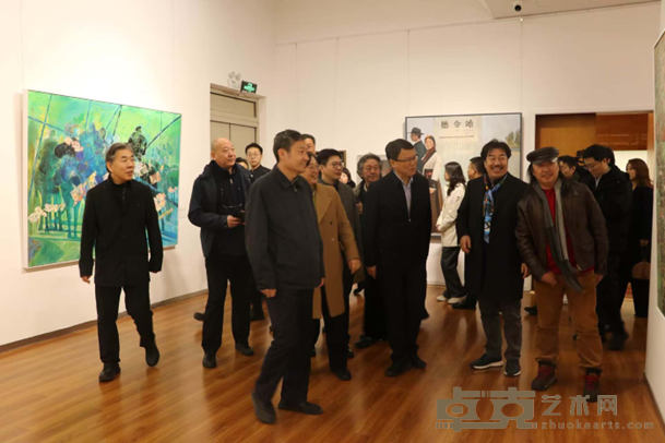 图片 9