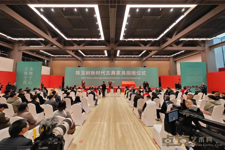 图片 1