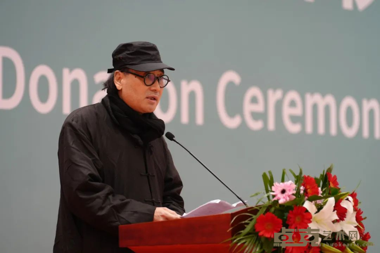 图片 4