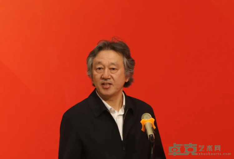 图片 2