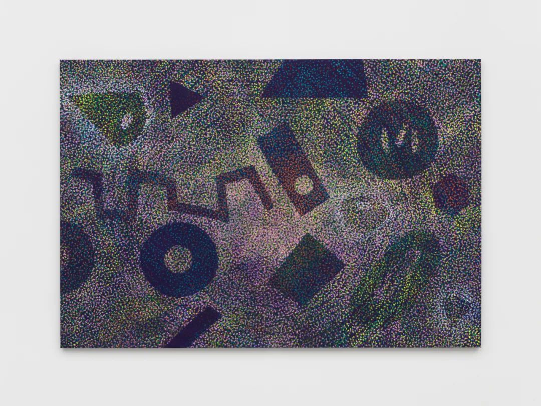640 (15)