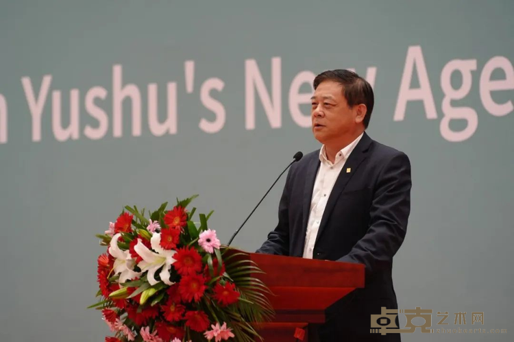 图片 6