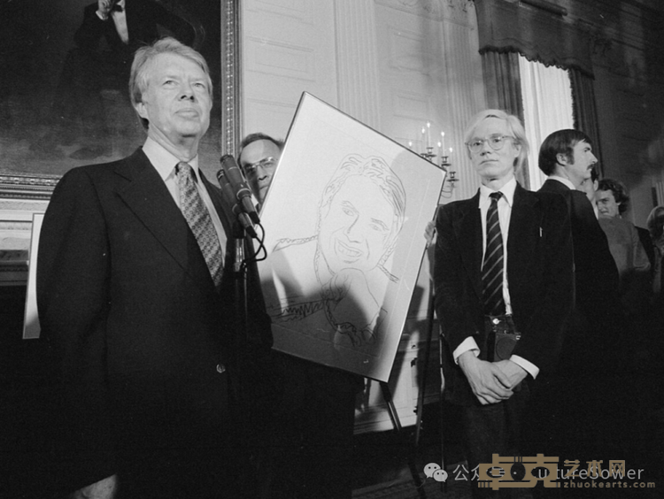 微信图片_20241125122520