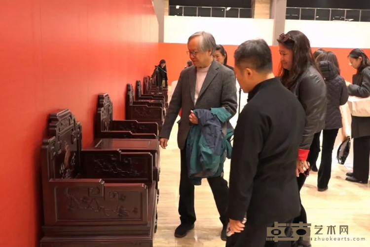 图片 15