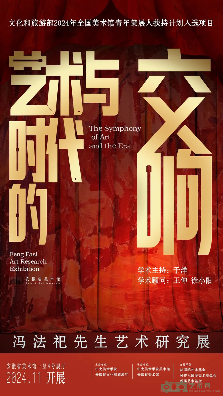 图片 1