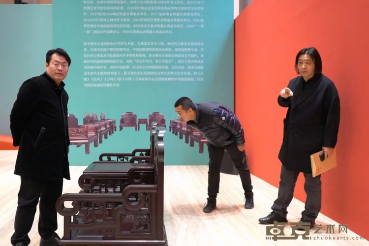 图片 17