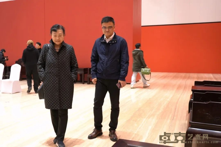 图片 14