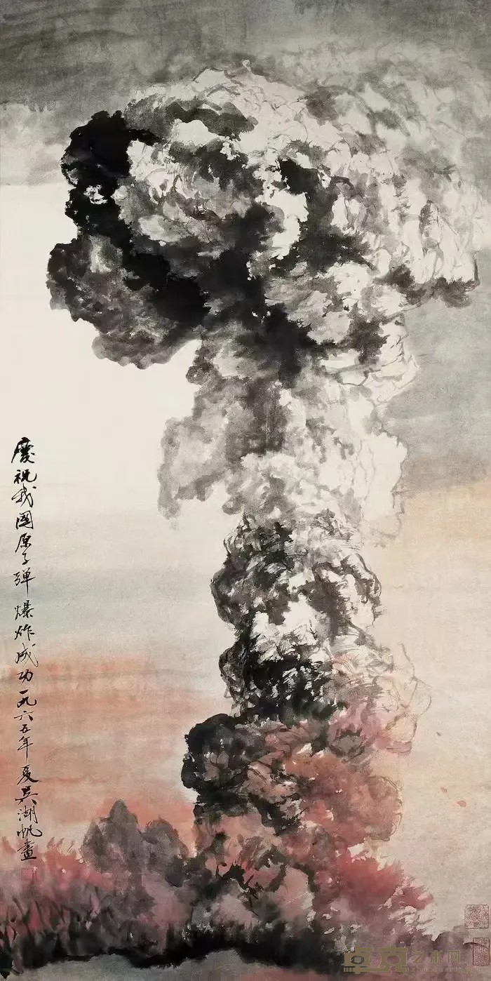 640(3)
