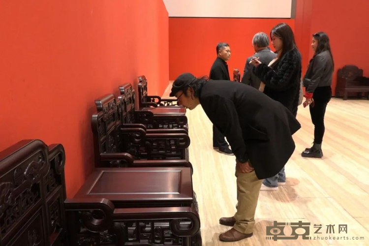 图片 18