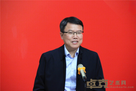 图片 4