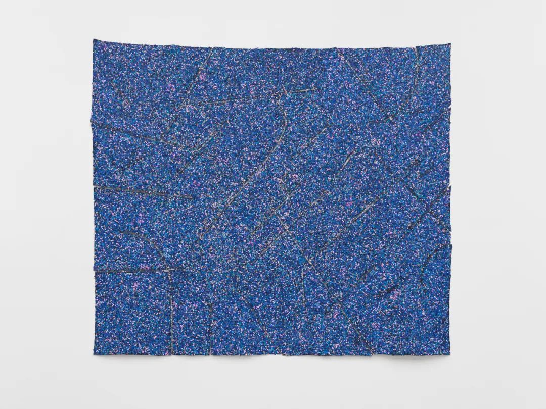 640 (12)