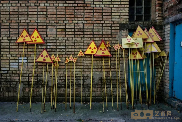 图片 34